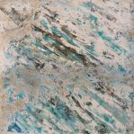 Le Chenal 80 X 80