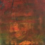 Presence 50x100