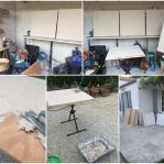 L'atelier